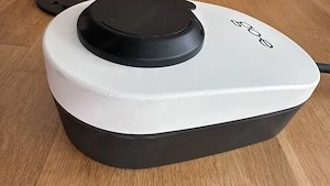 go-e Charger Gemini flex 11kW Ladestation Wallbox E-Auto CEE 16A Bild 4