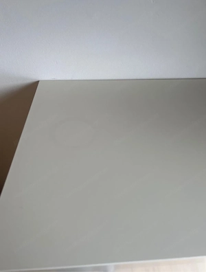 Kommode von Ikea Bild 3