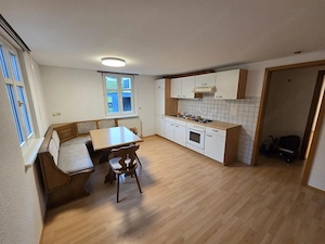 Wohnung ab sofort in Nofels zu vermieten Bild 5