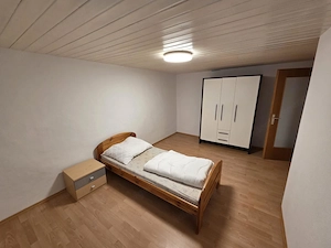 Wohnung ab sofort in Nofels zu vermieten Bild 2