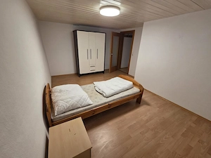 Wohnung ab sofort in Nofels zu vermieten Bild 3