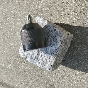 Makita Bohrfutter Bild 2