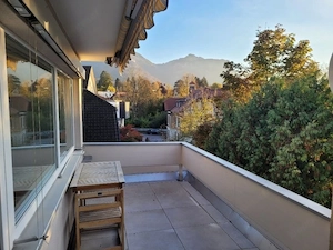 Zentrales WG Zimmer in Dornbirn ab 1.6 Bild 3