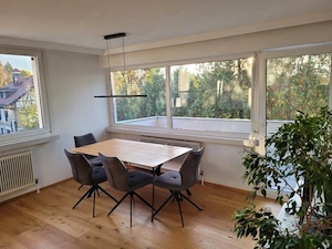 Zentrales WG Zimmer in Dornbirn ab 1.6 Bild 4