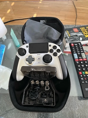 Playstation 4 Bild 3