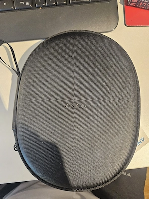 Headset Bluetooth  Bild 3