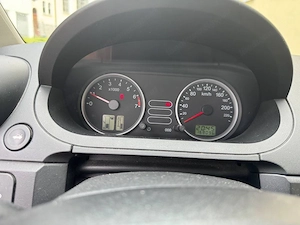 Ford Fiesta  Bild 2