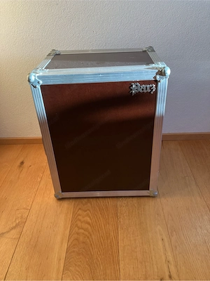 Steirische Harmonika mit Midi Bild 5