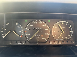 VW T4 California Westfalia Bild 2