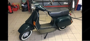 Vespa PK 50 xl