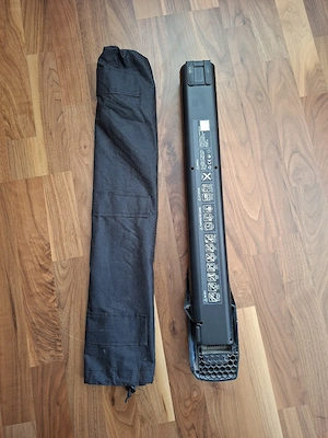 Akku für Specialized Levo Turbo Bild 3