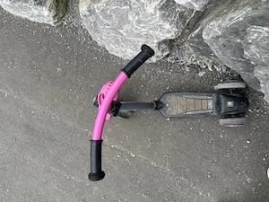 Roller Kinder Kettler