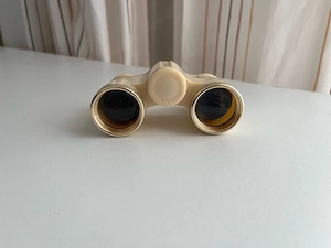 Swarofski Optik Acron Opernglas Bild 2