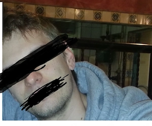 30 jahre sub sucht herrin für länger