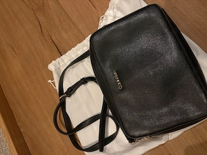 Calvin Klein Tasche Bild 3