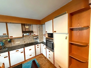 Doppelhaushälfte privat zu verkaufen  Bild 9
