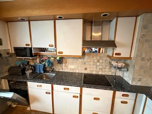 Doppelhaushälfte privat zu verkaufen  Bild 7