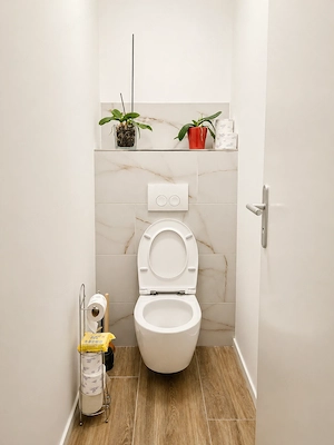 Privatverkauf-provisionsfrei  Bild 9