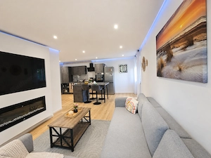 Privatverkauf-provisionsfrei  Bild 2