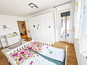 Privatverkauf-provisionsfrei  Bild 4