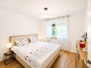 Privatverkauf-provisionsfrei  Bild 5