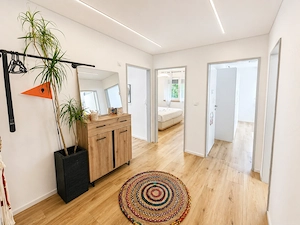 Privatverkauf-provisionsfrei  Bild 6