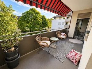 Privatverkauf-provisionsfrei  Bild 7