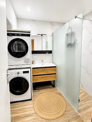 Privatverkauf-provisionsfrei  Bild 10