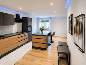 Privatverkauf-provisionsfrei  Bild 3