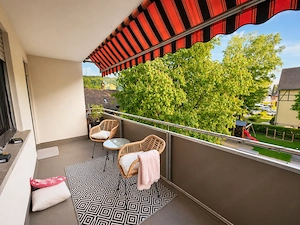 Privatverkauf-provisionsfrei 