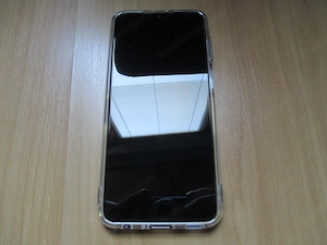 Samsung A23  5G Bild 2