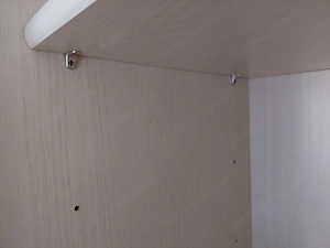 Hochschrank Bild 3