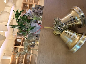 Entspannung Massage  Bild 2