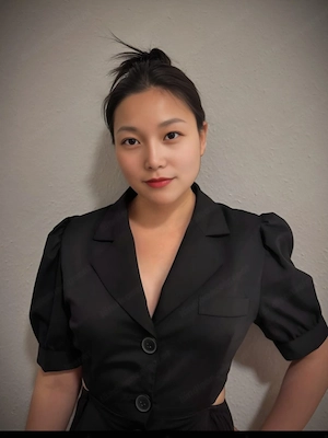 Entspannung Massage  Bild 3