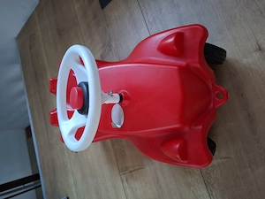 Bobycar Gebraucht Bild 2