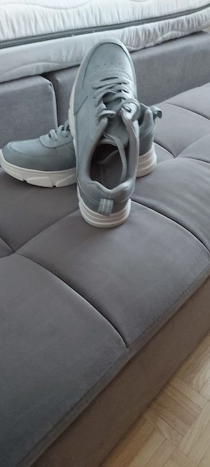 Freihzeit Schuhe von Graceland Grösse 38 Bild 2