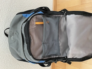 Rucksack Deuter Futura 22 Bild 3