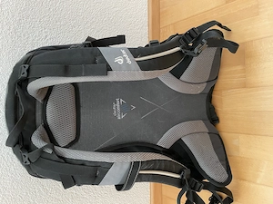 Rucksack Deuter Futura 22 Bild 2