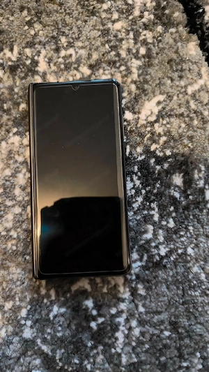 honor magic v2 Bild 3