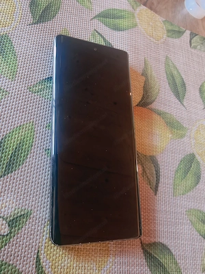 vivo x100 Pro 512 GB Bild 3