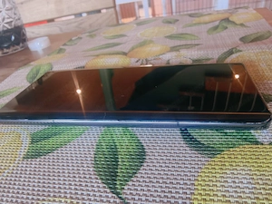 vivo x100 Pro 512 GB Bild 4