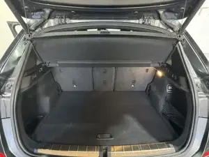 BMW X1 Bild 11