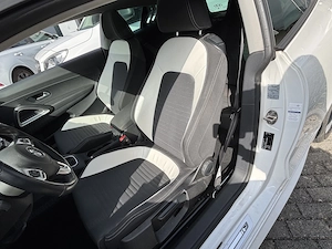 Volkswagen Scirocco 1.4 TSI Sport 160 PS Sky Line Bild 9