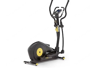 Reebok Crosstrainer