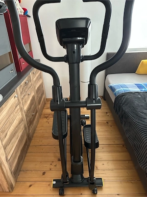 Reebok Crosstrainer Bild 2