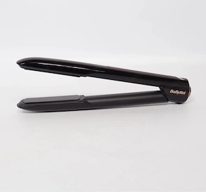 Babyliss Kabelloses Glätteisen Bild 2