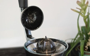 Princess Zitruspresse Bild 2