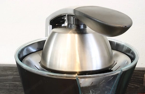 Princess Zitruspresse Bild 3