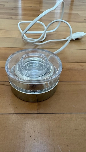 Philips Sonicare Ladekabel