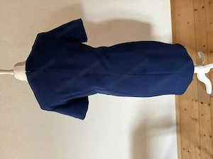 Kleid Designer  WHO * S WHO Bild 2